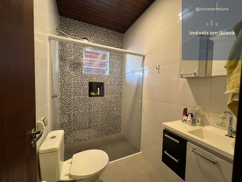 Chácara, 3 quartos, 890 m² - Foto 30