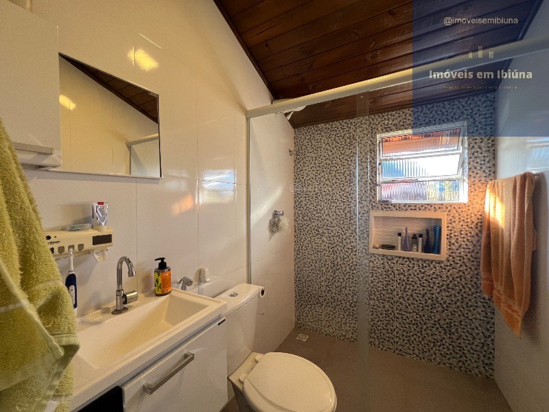 Chácara, 3 quartos, 890 m² - Foto 21