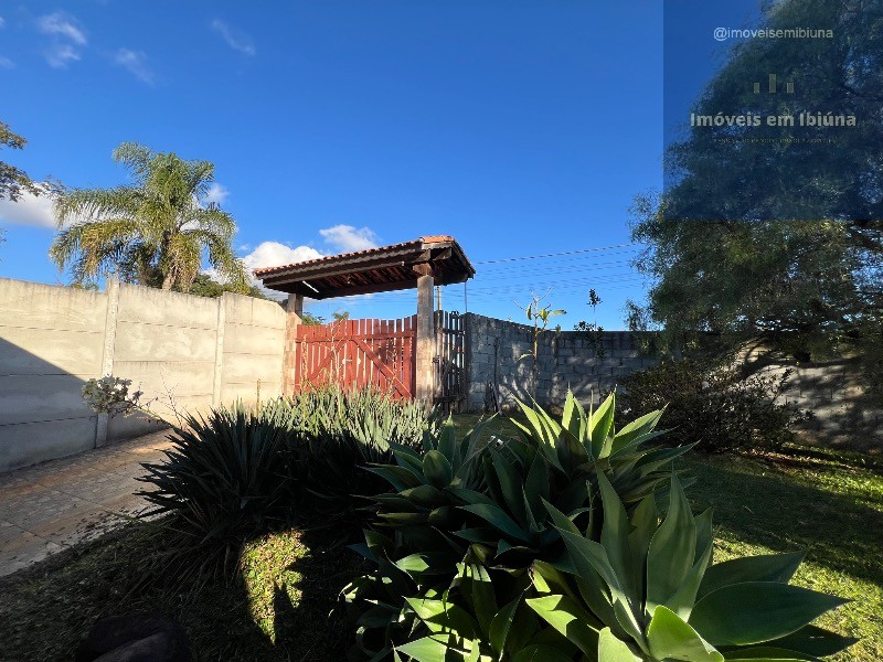 Chácara, 3 quartos, 890 m² - Foto 61
