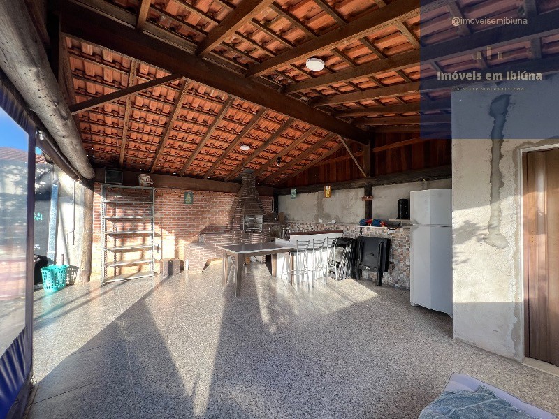 Chácara, 3 quartos, 890 m² - Foto 43