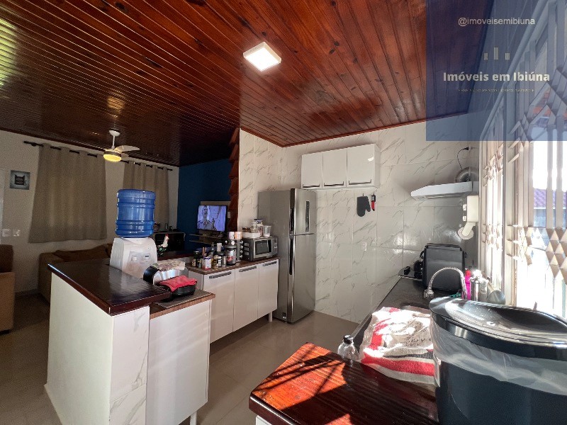 Chácara, 3 quartos, 890 m² - Foto 38