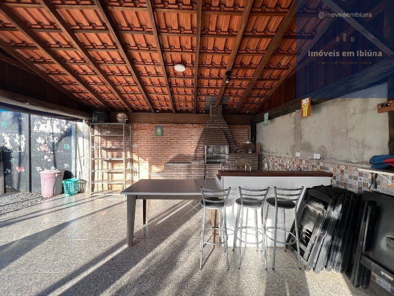 Chácara, 3 quartos, 890 m² - Foto 42