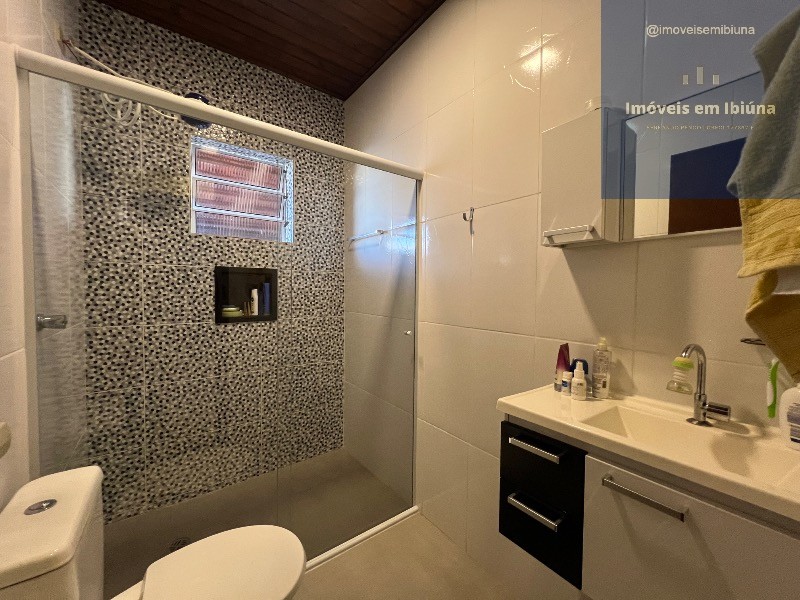 Chácara, 3 quartos, 890 m² - Foto 28