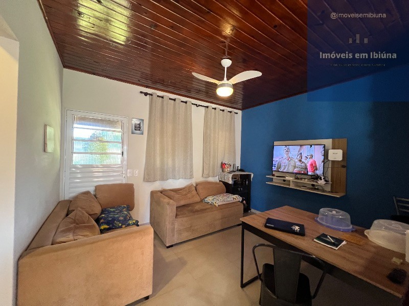Chácara, 3 quartos, 890 m² - Foto 35