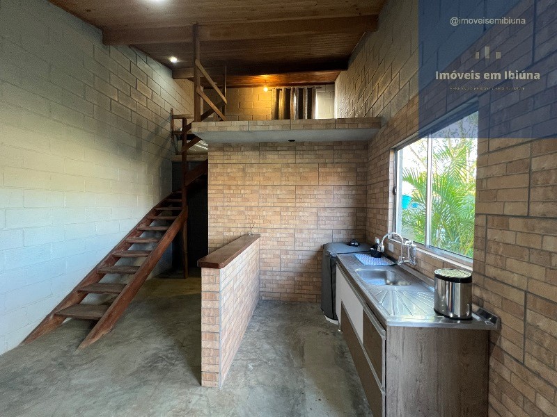 Chácara, 3 quartos, 890 m² - Foto 7