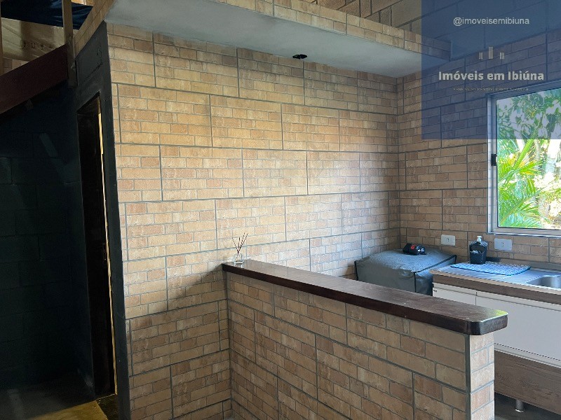 Chácara, 3 quartos, 890 m² - Foto 18