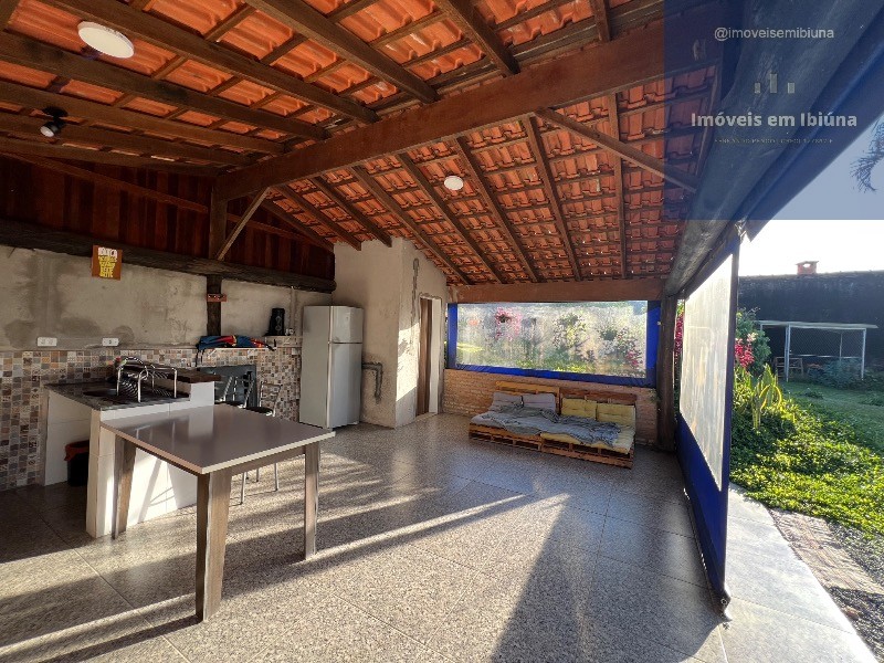 Chácara, 3 quartos, 890 m² - Foto 45