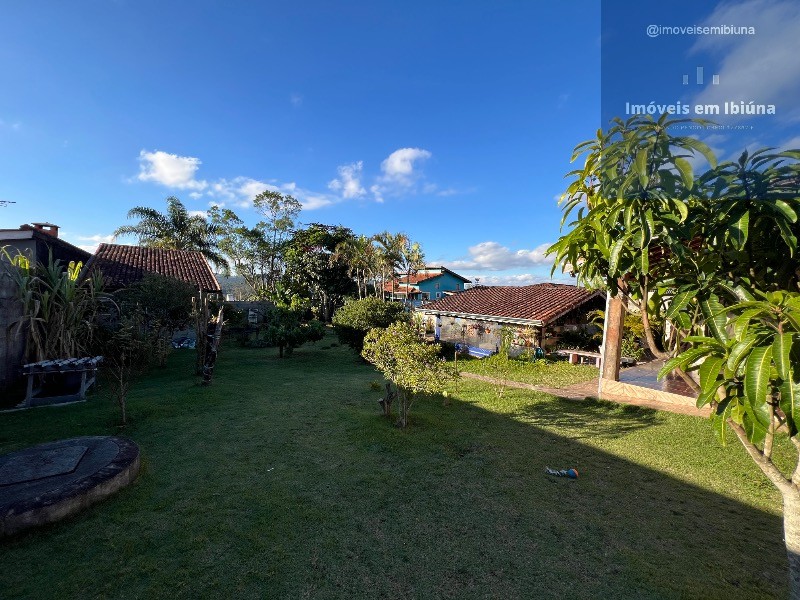 Chácara, 3 quartos, 890 m² - Foto 64