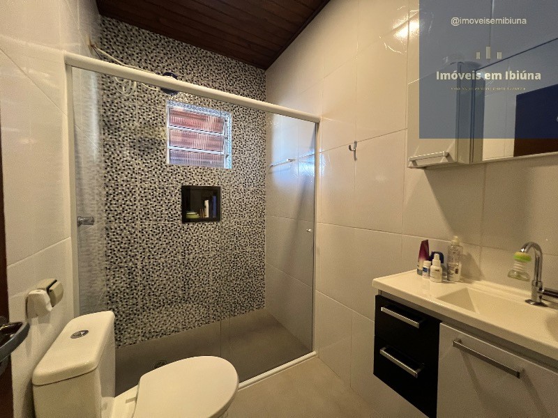 Chácara, 3 quartos, 890 m² - Foto 29