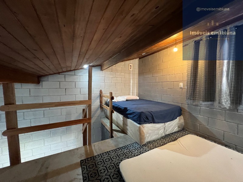 Chácara, 3 quartos, 890 m² - Foto 13
