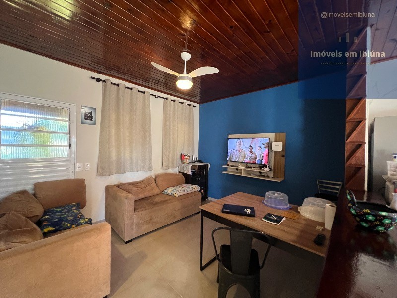 Chácara, 3 quartos, 890 m² - Foto 36