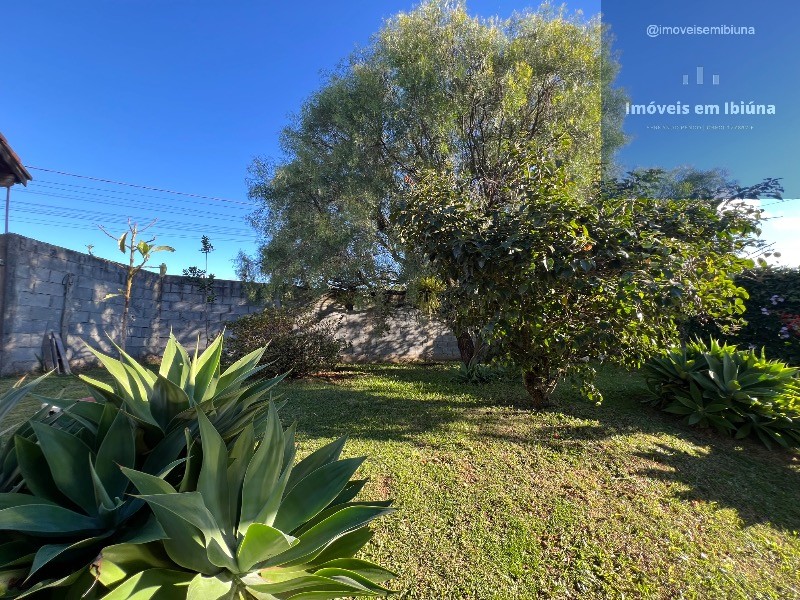 Chácara, 3 quartos, 890 m² - Foto 60