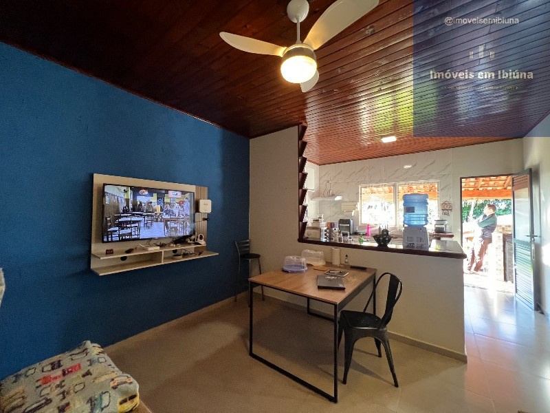 Chácara, 3 quartos, 890 m² - Foto 33
