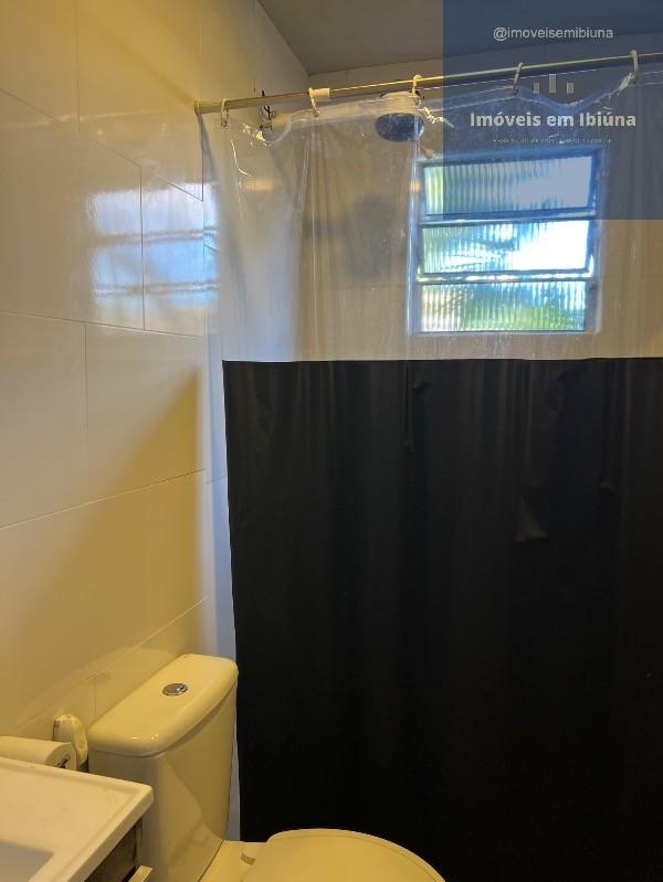 Chácara, 3 quartos, 890 m² - Foto 17