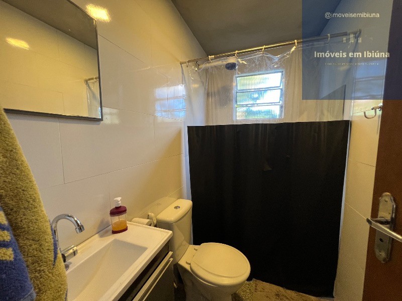 Chácara, 3 quartos, 890 m² - Foto 10