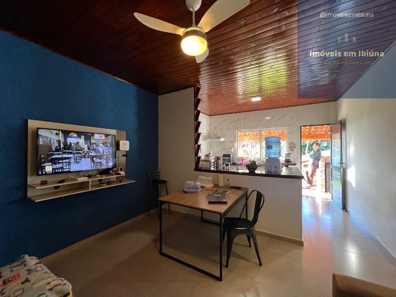 Chácara, 3 quartos, 890 m² - Foto 34