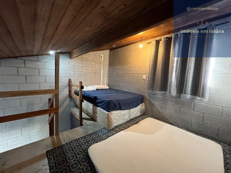 Chácara, 3 quartos, 890 m² - Foto 15