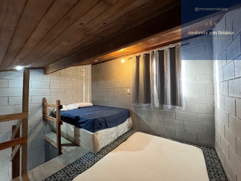 Chácara, 3 quartos, 890 m² - Foto 14