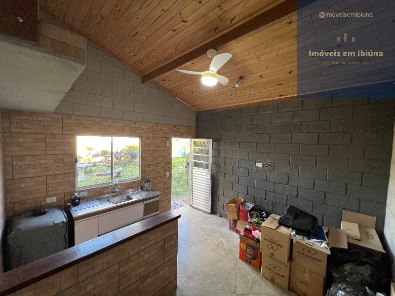Chácara, 3 quartos, 890 m² - Foto 12