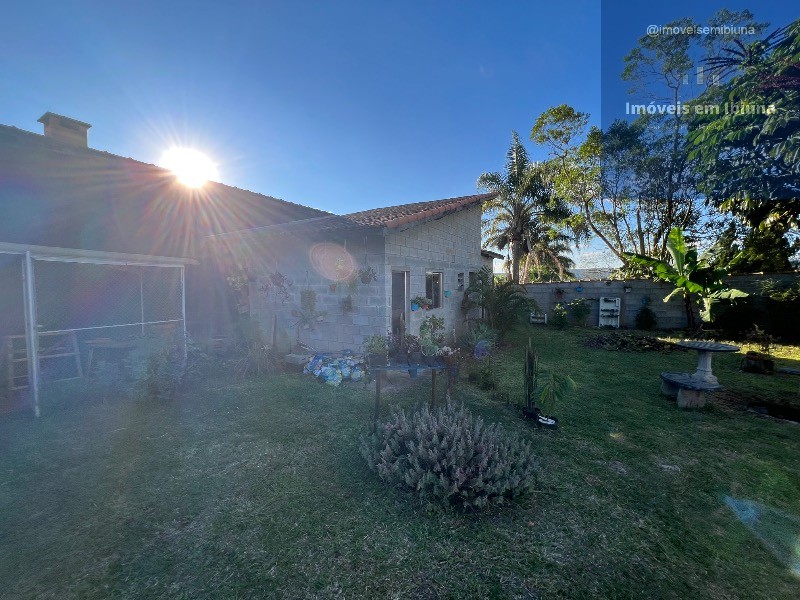 Chácara, 3 quartos, 890 m² - Foto 53