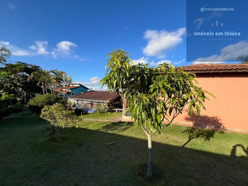 Chácara, 3 quartos, 890 m² - Foto 65