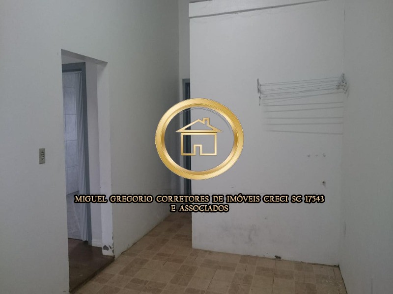 Casa à venda com 3 quartos, 125m² - Foto 10