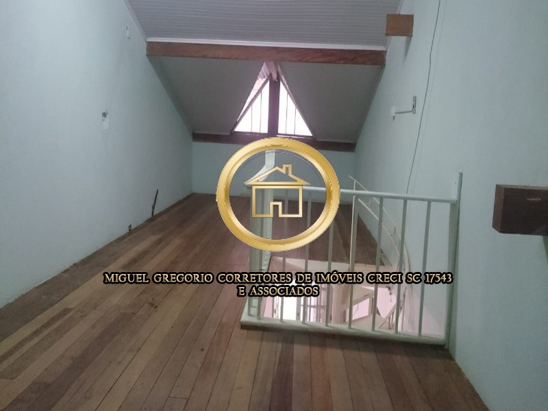 Casa à venda com 3 quartos, 125m² - Foto 13