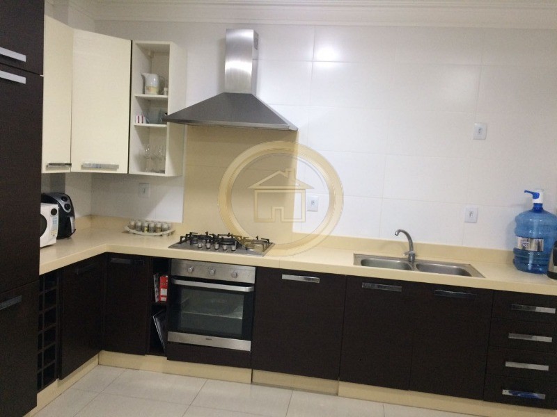 Apartamento à venda com 3 quartos, 80m² - Foto 4