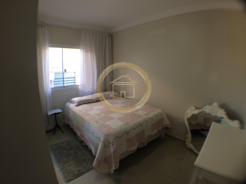 Apartamento à venda com 3 quartos, 80m² - Foto 13