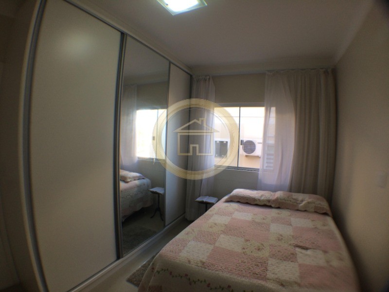 Apartamento à venda com 3 quartos, 80m² - Foto 14