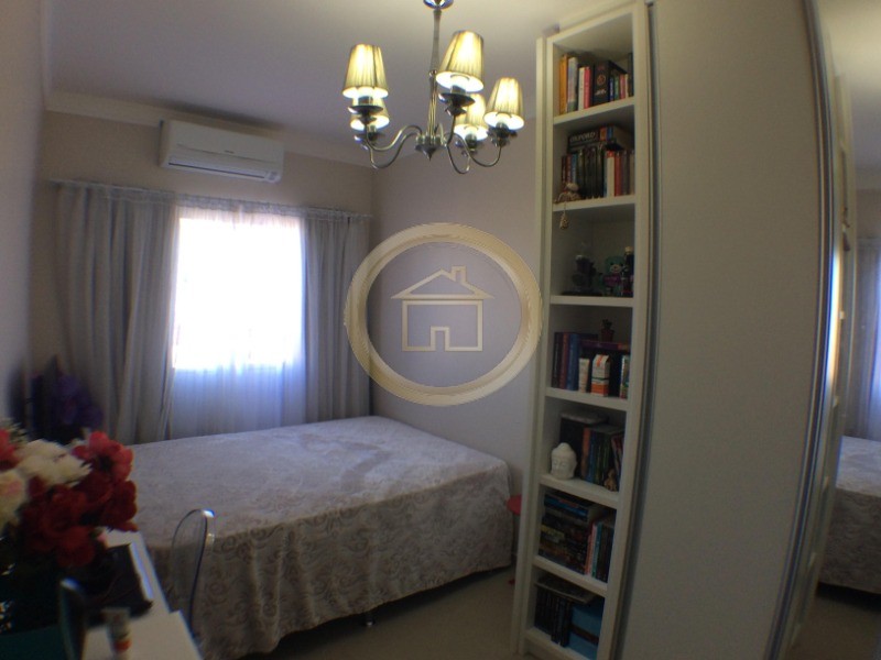 Apartamento à venda com 3 quartos, 80m² - Foto 16