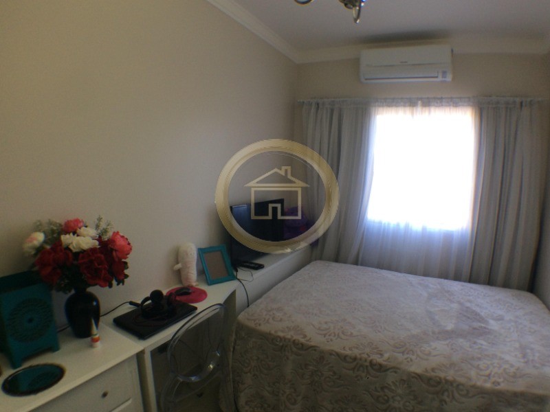 Apartamento à venda com 3 quartos, 80m² - Foto 17