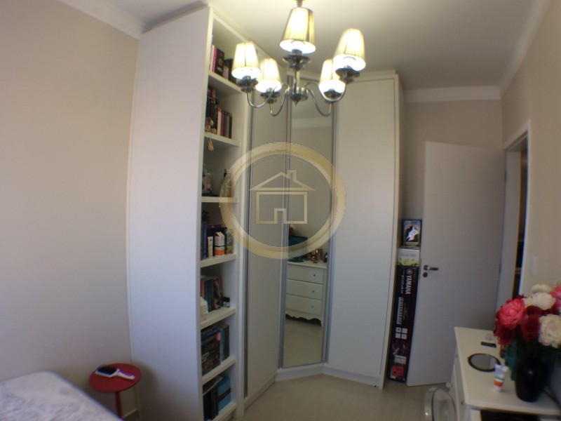 Apartamento à venda com 3 quartos, 80m² - Foto 18