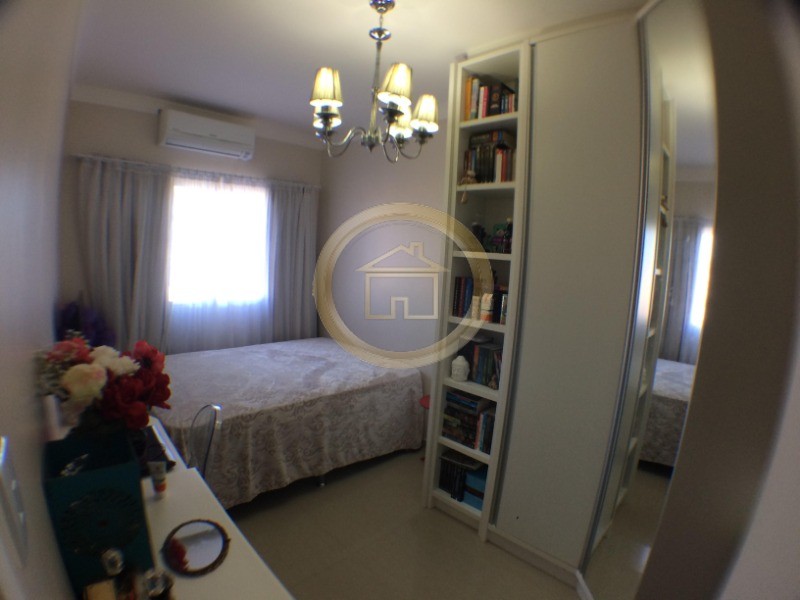 Apartamento à venda com 3 quartos, 80m² - Foto 19