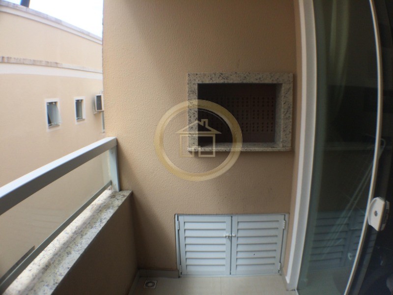 Apartamento à venda com 3 quartos, 80m² - Foto 25