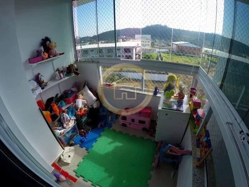 Cobertura à venda com 2 quartos, 130m² - Foto 20