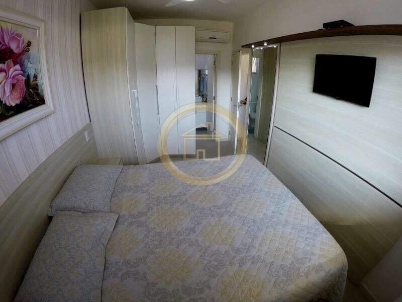 Cobertura à venda com 2 quartos, 130m² - Foto 22