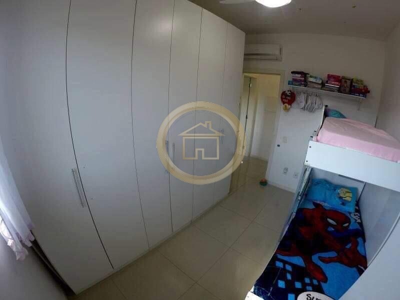 Cobertura à venda com 2 quartos, 130m² - Foto 29