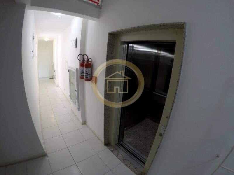 Cobertura à venda com 2 quartos, 130m² - Foto 37