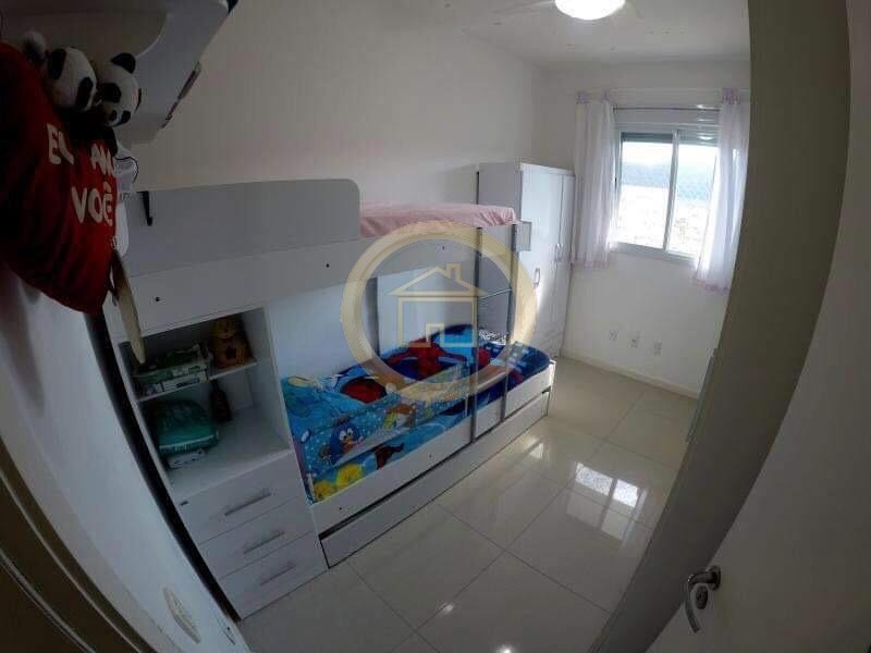 Cobertura à venda com 2 quartos, 130m² - Foto 23