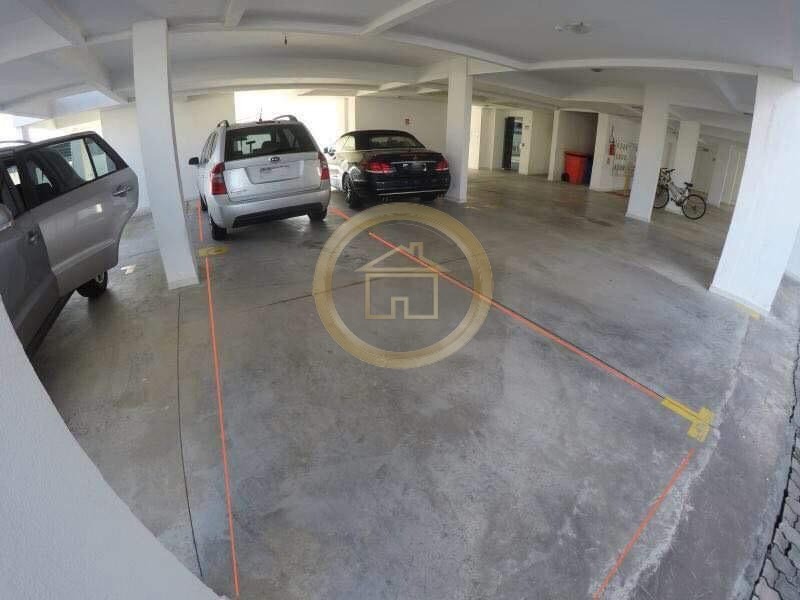 Cobertura à venda com 2 quartos, 130m² - Foto 35