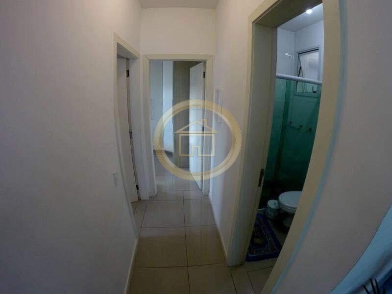 Cobertura à venda com 2 quartos, 130m² - Foto 36