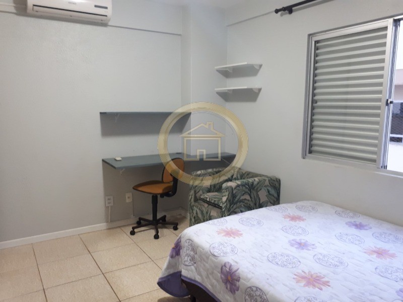 Cobertura à venda com 2 quartos, 92m² - Foto 5