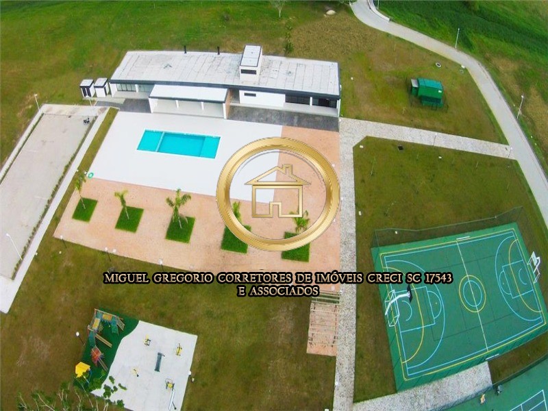 Terreno, 2762 m² - Foto 15