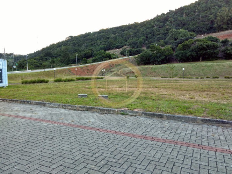 Terreno, 2762 m² - Foto 22