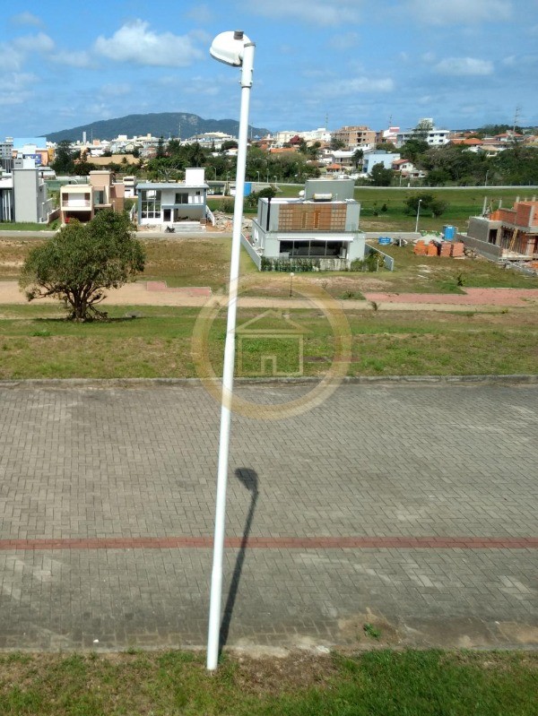 Terreno, 2762 m² - Foto 4