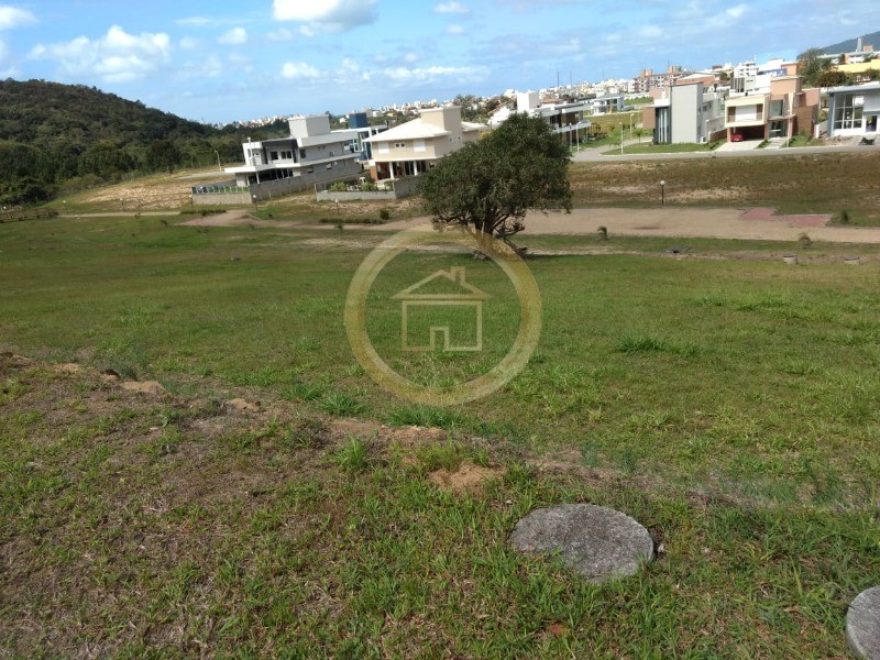 Terreno, 2762 m² - Foto 19