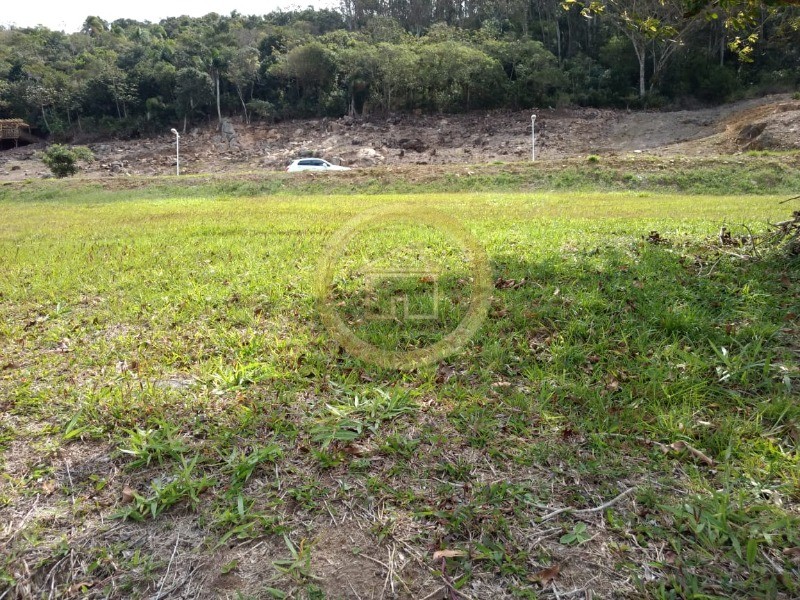 Terreno, 2762 m² - Foto 2