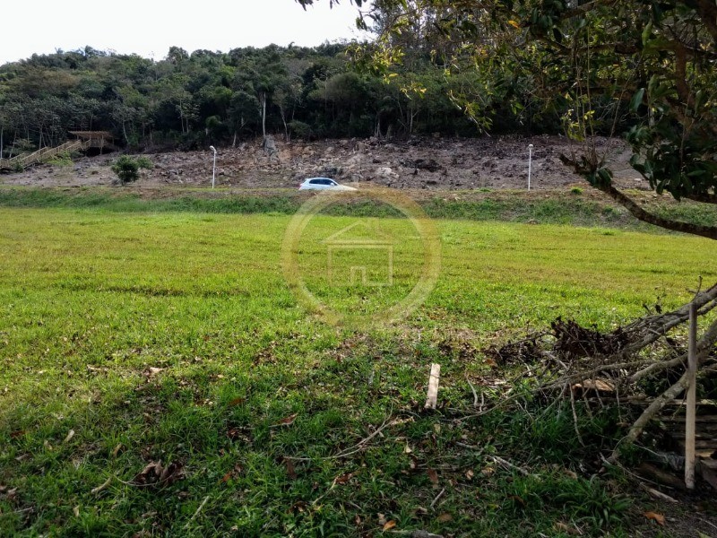 Terreno, 2762 m² - Foto 8