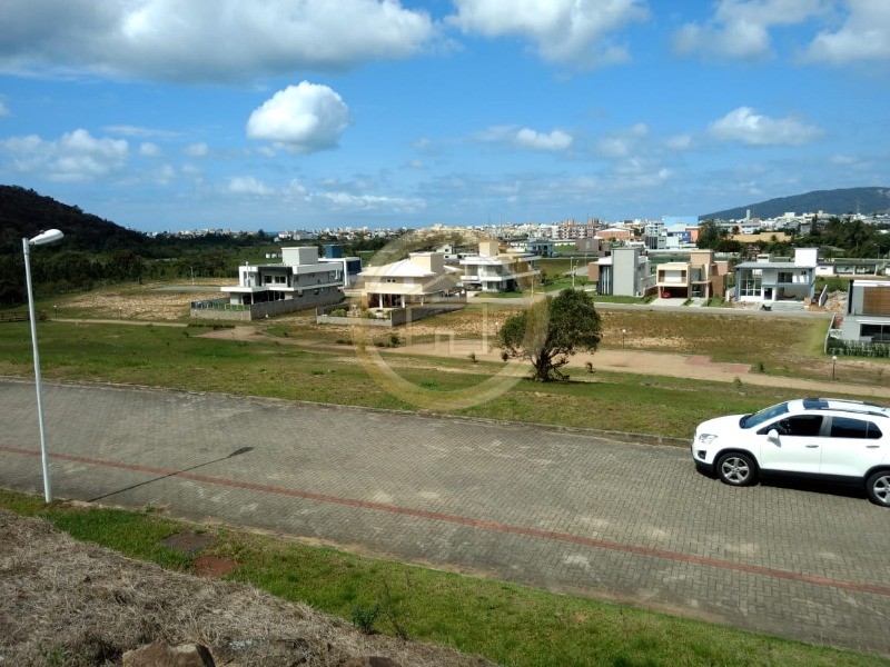 Terreno, 2762 m² - Foto 3